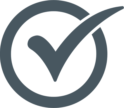 Account Status Verification